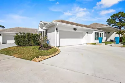 2253 NW Seagrass Drive, Palm City, FL 34990 - Photo 58