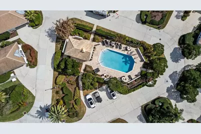 2253 NW Seagrass Drive, Palm City, FL 34990 - Photo 64