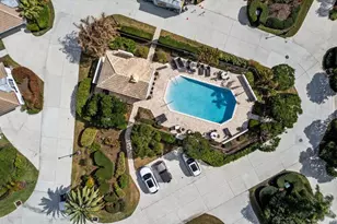 2253 NW Seagrass Dr, Palm City, FL 34990 - Photo 64