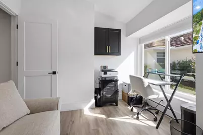 2253 NW Seagrass Drive, Palm City, FL 34990 - Photo 28