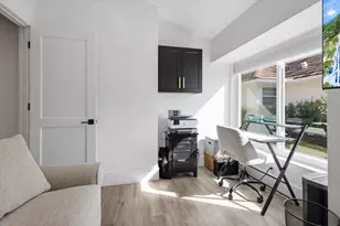 2253 NW Seagrass Dr, Palm City, FL 34990 - Photo 28