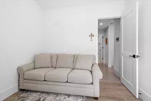 2253 NW Seagrass Dr, Palm City, FL 34990 - Photo 28