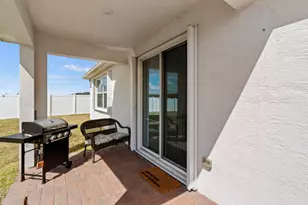 7608 NW Deysbrook Ln, Port Saint Lucie, FL 34987 - Photo 36