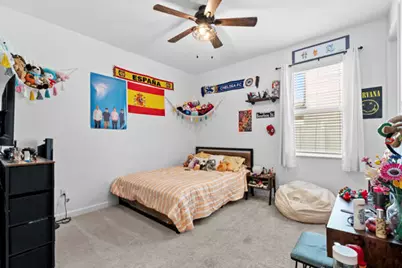 7608 NW Deysbrook Lane, Port Saint Lucie, FL 34987 - Photo 16