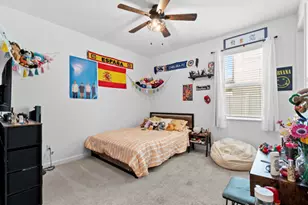 7608 NW Deysbrook Ln, Port Saint Lucie, FL 34987 - Photo 16