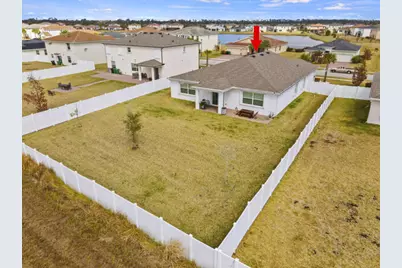 7608 NW Deysbrook Lane, Port Saint Lucie, FL 34987 - Photo 42