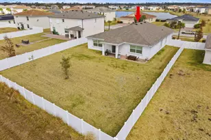 7608 NW Deysbrook Ln, Port Saint Lucie, FL 34987 - Photo 42