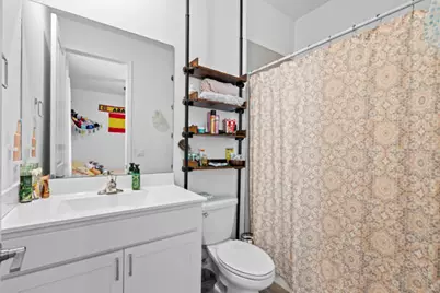 7608 NW Deysbrook Lane, Port Saint Lucie, FL 34987 - Photo 18
