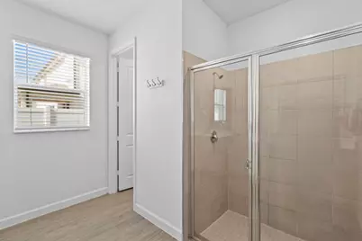 7608 NW Deysbrook Lane, Port Saint Lucie, FL 34987 - Photo 32