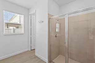 7608 NW Deysbrook Ln, Port Saint Lucie, FL 34987 - Photo 32