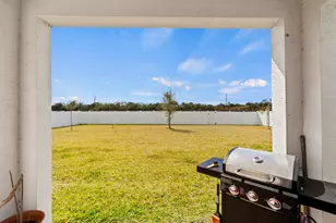 7608 NW Deysbrook Ln, Port Saint Lucie, FL 34987 - Photo 34