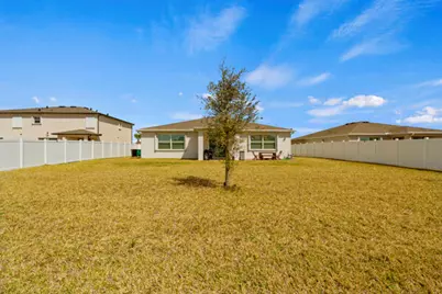 7608 NW Deysbrook Lane, Port Saint Lucie, FL 34987 - Photo 40