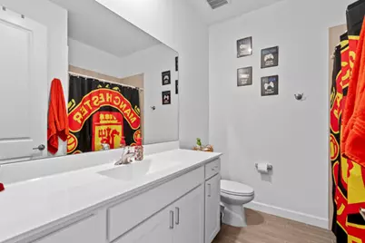 7608 NW Deysbrook Lane, Port Saint Lucie, FL 34987 - Photo 14