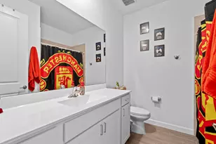 7608 NW Deysbrook Ln, Port Saint Lucie, FL 34987 - Photo 14