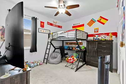 7608 NW Deysbrook Lane, Port Saint Lucie, FL 34987 - Photo 12