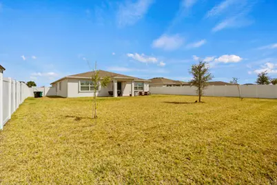 7608 NW Deysbrook Lane, Port Saint Lucie, FL 34987 - Photo 38