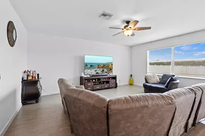 7608 NW Deysbrook Lane, Port Saint Lucie, FL 34987 - Photo 24