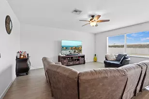 7608 NW Deysbrook Ln, Port Saint Lucie, FL 34987 - Photo 24