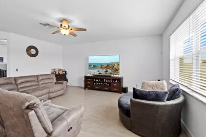 7608 NW Deysbrook Lane, Port Saint Lucie, FL 34987 - Photo 26