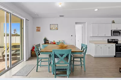 7608 NW Deysbrook Lane, Port Saint Lucie, FL 34987 - Photo 22