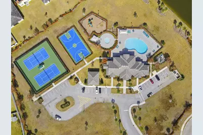 7608 NW Deysbrook Lane, Port Saint Lucie, FL 34987 - Photo 48