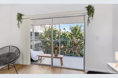 50 SW 3rd Avenue #311, Boca Raton, FL 33432 - Photo 8