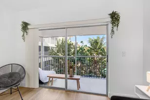 50 SW 3rd Ave, Boca Raton, FL 33432 - Photo 8