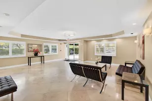 50 SW 3rd Ave, Boca Raton, FL 33432 - Photo 60