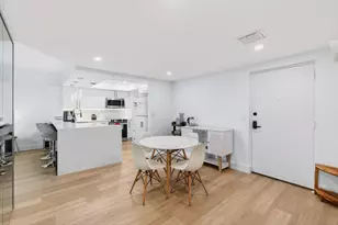 50 SW 3rd Ave, Boca Raton, FL 33432 - Photo 2