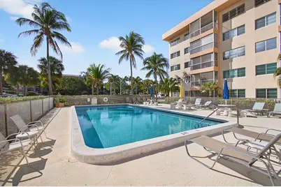 50 SW 3rd Avenue #311, Boca Raton, FL 33432 - Photo 50