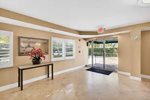 50 SW 3rd Ave, Boca Raton, FL 33432 - Photo 58