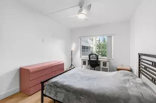 50 SW 3rd Ave, Boca Raton, FL 33432 - Photo 46