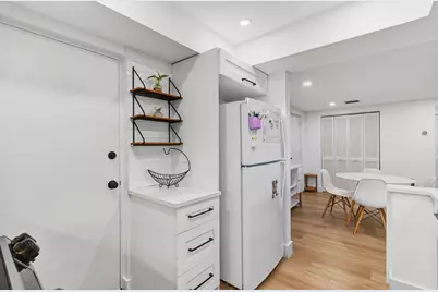 50 SW 3rd Avenue #311, Boca Raton, FL 33432 - Photo 28