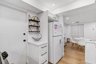 50 SW 3rd Ave, Boca Raton, FL 33432 - Photo 28