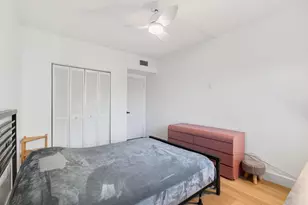 50 SW 3rd Ave, Boca Raton, FL 33432 - Photo 48