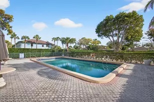 50 SW 3rd Ave, Boca Raton, FL 33432 - Photo 52