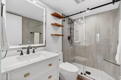 50 SW 3rd Avenue #311, Boca Raton, FL 33432 - Photo 40