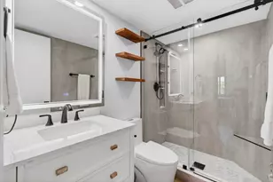 50 SW 3rd Ave, Boca Raton, FL 33432 - Photo 40