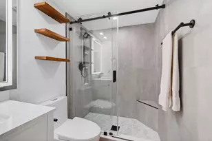 50 SW 3rd Ave, Boca Raton, FL 33432 - Photo 40