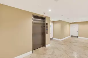 50 SW 3rd Ave, Boca Raton, FL 33432 - Photo 62