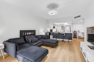 50 SW 3rd Ave, Boca Raton, FL 33432 - Photo 16