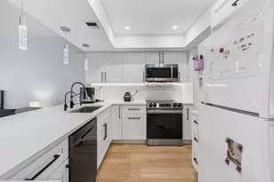 50 SW 3rd Ave, Boca Raton, FL 33432 - Photo 26