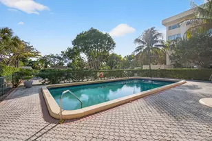 50 SW 3rd Ave, Boca Raton, FL 33432 - Photo 52