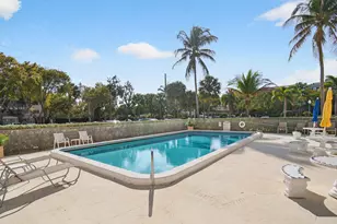 50 SW 3rd Ave, Boca Raton, FL 33432 - Photo 50