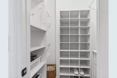 50 SW 3rd Avenue #311, Boca Raton, FL 33432 - Photo 44