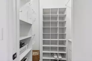 50 SW 3rd Ave, Boca Raton, FL 33432 - Photo 44