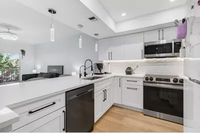 50 SW 3rd Avenue #311, Boca Raton, FL 33432 - Photo 24