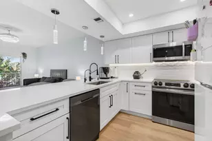 50 SW 3rd Ave, Boca Raton, FL 33432 - Photo 24