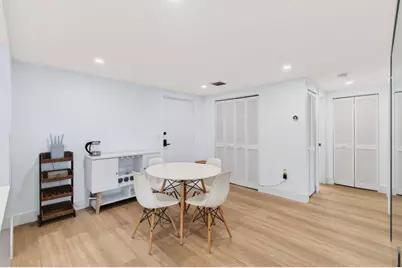 50 SW 3rd Avenue #311, Boca Raton, FL 33432 - Photo 20