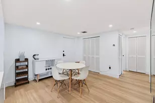 50 SW 3rd Ave, Boca Raton, FL 33432 - Photo 20